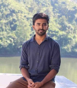 রাঙ্গামাটির কাপ্তাই উপজেলায় সড়ক দূর্ঘটনায় ১জনের মৃত্যু, আহত ২