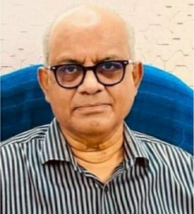 মানিকগঞ্জে সড়ক দুর্ঘটনায় মুন্নু মেডিকেল কলেজ অ্যান্ড হসপিটালের সার্জারি বিভাগের প্রধানের