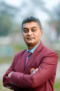 টানা দ্বিতীয়বার মেয়র নির্বাচিত হলেন মোঃ মহিউদ্দিন আহম্মেদ 