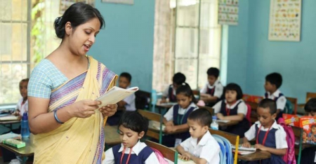 পুরো রমজান জুড়ে স্কুল বন্ধ থাকবে- সুপ্রিম কোর্ট