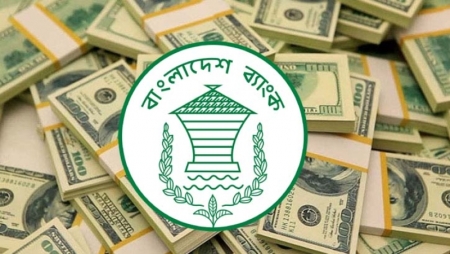১.৫ বছরে সর্বোচ্চ আমদানি মূল্য পরিশোধ করবে বাংলাদেশ