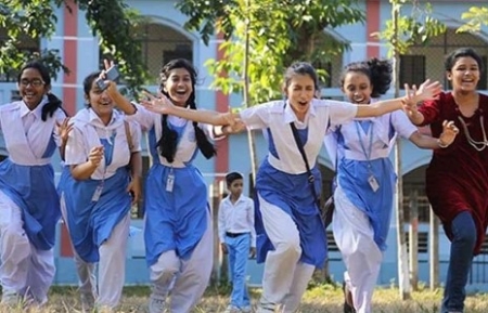 রমজানে স্কুল খোলা থাকবে: আপিল বিভাগ