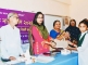 খাগড়াছড়িতে আন্তর্জাতিক নারী দিবস উপলক্ষ্যে সনাক-টিআইবির যৌথ সভা অনুষ্ঠিত
