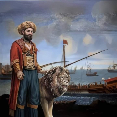 আমেরিকা ট্যাক্স দিতে বাধ্য হয়েছিল। 