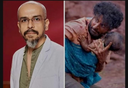 ছবি করে দেউলিয়া পরিচালক।