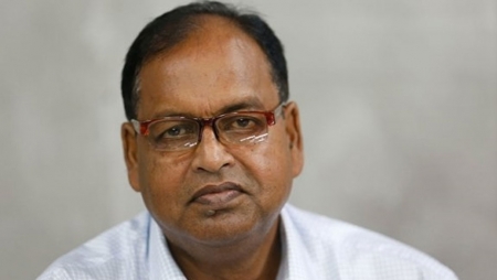 ‘ফুলের মালা কখনও কখনও ফাঁসির দড়িও হতে পারে’