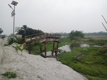কবিতা -সমুদ্রের এ জল আকাশের প্রেমে, নাকি বিরহে নীল!