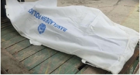 বোয়ালখালীতে দুই সন্তানের জননীর ঝুলন্ত লাশ উদ্ধার