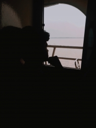 কাজী এহসানুল হক জিহাদের লেখা কবিতা 