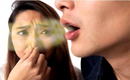 রোজার সময় মুখে গন্ধ হলে যা করবেন