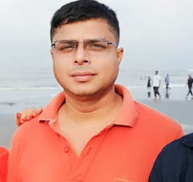 শাজাহানপুরে ভুয়া ডাক্তার কামাল গ্রেফতার 