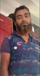 চট্টগ্রামে দোহাজারী পুলিশের ধাওয়ায় সিএনজি চালকের মর্মান্তিক মৃত্যু। 