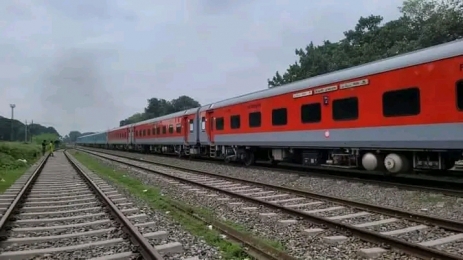 নীলফামারীতে রমজানের ভাবমূর্তি বজায় রেখে স্বাধীনতা দিবস পালিত। 