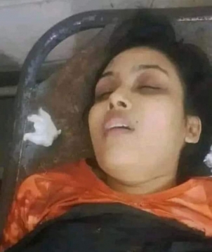 পরিচয় পেতে একটু সাহায্য করুন