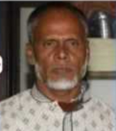 নড়িয়া উপজেলার কেদারপুর উচ্চ বিদ্যালয়ের ৮ম শ্রেনীর ছাত্রীকে ধর্ষন ম্যানেজিং কমিটির সদস্য ও স্থানীয় ইউপি সদস্য লিটন লস্কর  গ্রেফতার
