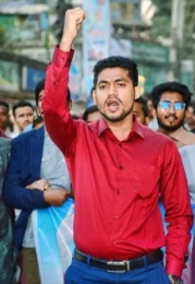 মেধাবীরা বুয়েটে সীমাবদ্ধ নয়, কৃতিত্ব মিলে পাবলিক প্রাইভেট সেক্টরেও