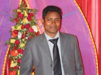 ববির পরীক্ষা নিয়ন্ত্রকের দায়িত্বে সহযোগী অধ্যাপক সাখাওয়াত 