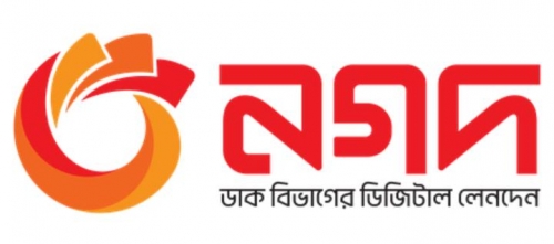 ঈদকে ঘিরে নগদ হ‍্যাকার চক্র, বয়স্ক, বিধবা ও প্রতিবন্ধী ভাতা টার্গেট। 