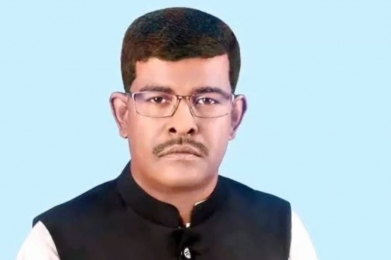 চেয়ারম্যান সমর্থককে ছুরিকাঘাতে হত্যার ঘটনায় প্রধান আসামিসহ  গ্রেপ্তার ৫ 