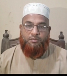 উপজেলা নির্বাচনে যাচ্ছে না  শাজাহানপুর উপজেলা জামায়াতে ইসলামী 
