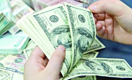 IFC প্রাণ গ্রুপের দুটি কোম্পানিতে $30 মিলিয়ন ডলার  বিনিয়োগ করেছে