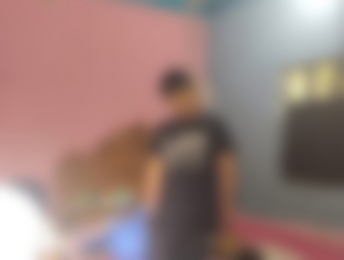 মোবাইল ফোন কিনে না দেওয়ায় নড়িয়া উপজেলায় মাদ্রাসা শিক্ষার্থীর আত্নহত্যা।