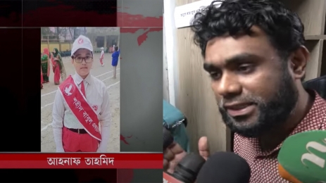 খতনার সময় শিশুর মৃত্যু , জামিন পেলেন চিকিৎসক