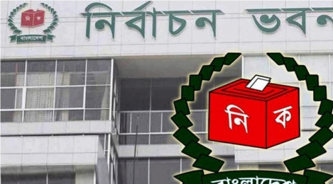 নাটোরে তিন উপজেলায় চেয়ারম্যান প্রার্থী ১৮ জন 