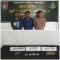 হেরোইন সহ ০৩ জন মাদক ব্যবসায়ী র‌্যাবের হাতে আটক