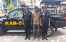 ইয়াবাসহ মাদক ব্যবসায়ী বাদল  গ্রেফতার 