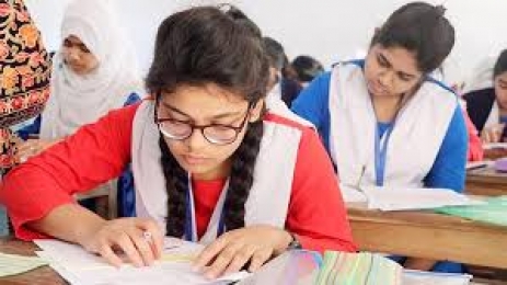 এসএসসি পরীক্ষা হবে ৫ ঘণ্টার ২০২৫ সালে, থাকবে বিরতি!