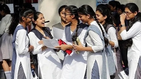  ছুটি কি আরও বাড়ছে শিক্ষা প্রতিষ্ঠানের ?