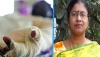 মানিকগঞ্জ এ সেলফি তুলতে গিয়ে অগ্নিদগ্ধ হয়ে এক নারীর মৃত্যু।