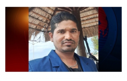অ্যান্টিভেনমের অভাবে যুবকের মৃত্যু। 