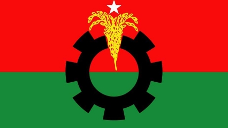 ৭৩ নেতাকে বিএনপি থেকে বহিষ্কার