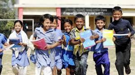 শিক্ষা প্রতিষ্ঠান খোলার সিদ্ধান্ত নিয়ে কী বলছেন অভিভাবকরা?