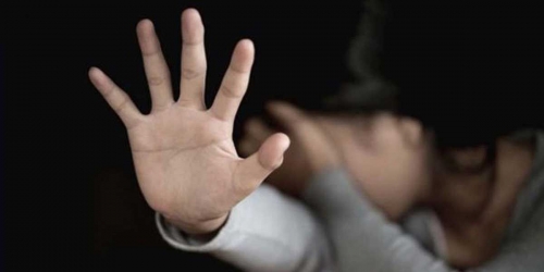 মেয়েকে ধর্ষণের দায়ে বাবার মৃত্যুদণ্ড!