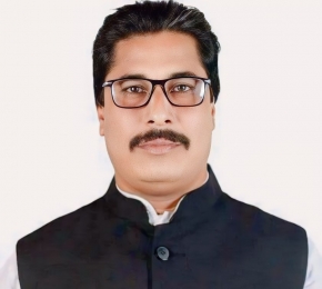 আমতলীতে স্বেচ্ছাসেবক লীগ সভাপতি মিঠু মৃধা চেয়ারম্যান নির্বাচিত