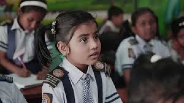 আজ থেকে  খুলছে শিক্ষা প্রতিষ্ঠান , মানতে হবে যেসব নির্দেশনা