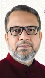 গুলফাম বকাউলের জনগনের সাথে সম্পৃক্ততা !