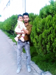 হাতিয়ার নৌ-পথ নিয়ে নিউজ করায় সাংবাদিক মামুন রাফির পরিবার কে নির্যাতন করেন নামধারী ছাত্রলীগ নেতারা।