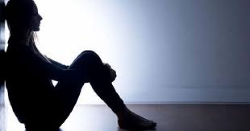 যে ১০টি ভুল জীবনকে নষ্ট করে দেয়