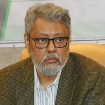 ডলারের দাম বাড়ার পর এখন রপ্তানি প্রণোদনা বন্ধ করা উচিত
