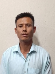 ডংনালা উচ্চ বিদ্যালয়ের পরিচালনা কমিটির সভাপতি   কর্তৃক প্রধান শিক্ষক লাঞ্চিত হবার অভিযোগ : রাতে অভিযুক্তকে আটক করল পুলিশ 
