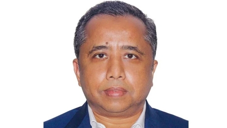 টানা ১১ বার সিআইপি হলেন মহিউদ্দিন মোনেম