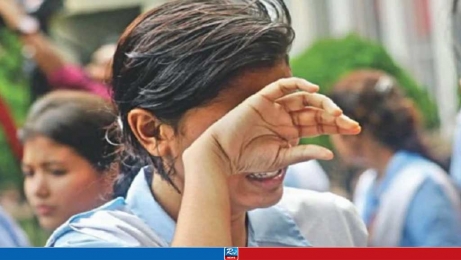 এবার শুধু গণিতেই ১ লাখ ৬৬ হাজার পরীক্ষার্থী ফেল