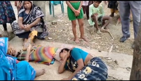 এসএসসিতে কাঙ্ক্ষিত ফল না পাওয়ায় শিক্ষার্থীর ‘আত্মহত্যা’