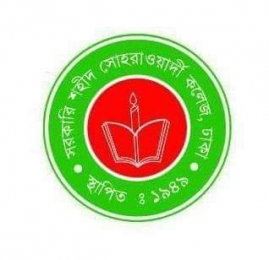 সোহরাওয়ার্দী কলেজ সাংবাদিক সমিতির স্থায়ী কক্ষ চাই
