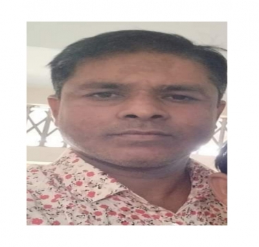 গাজীপুরের পূবাইলে গার্মেন্টস শ্রমিককে পিটিয়ে ছিনতাই 