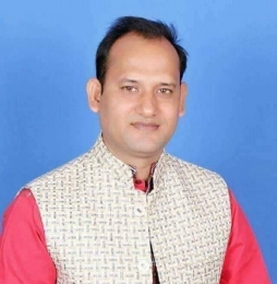  গুরুদাসপুরে আহমেদ আলী মোল্লা চেয়ারম্যান নির্বাচিত 